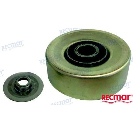 Recmar Qualifies for Free Shipping Recmar Alternator Belt Tensioner #REC3847482