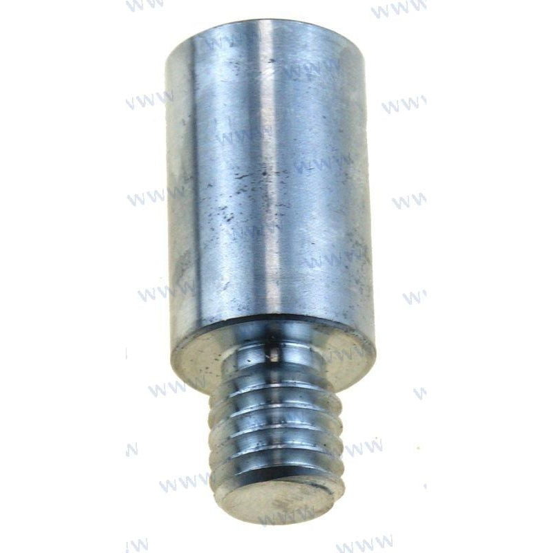 Recmar Qualifies for Free Shipping Recmar Aluminium Anode #REC838929AL