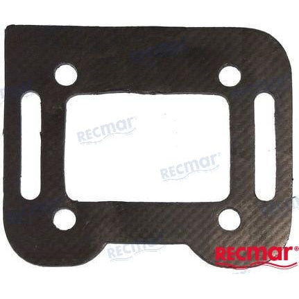 Recmar Qualifies for Free Shipping Recmar Aluminium Elbow Gasket #REC27-18272