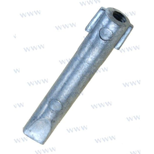 Recmar Not Qualified for Free Shipping Recmar Anode #REC62Y-11325-00