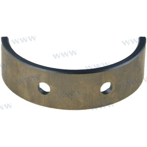 Recmar Qualifies for Free Shipping Recmar Bearing #REC67F-11416-10