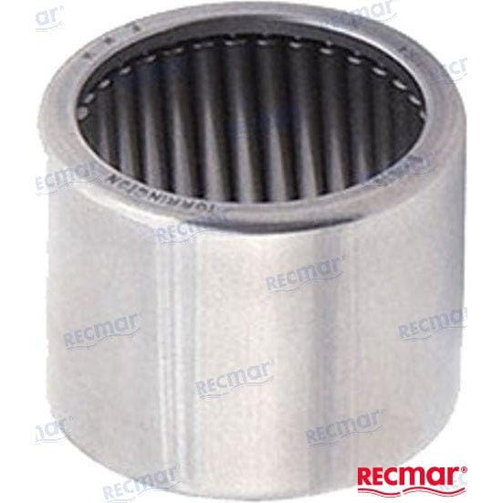 Recmar Qualifies for Free Shipping Recmar Bearing #REC93315-430V5