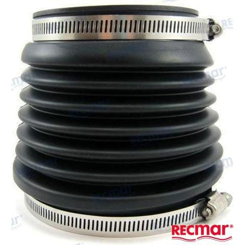 Recmar Qualifies for Free Shipping Recmar Below Kit #REC876294