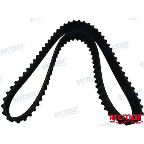 Recmar Qualifies for Free Shipping Recmar Belt #REC12761-72F00