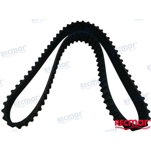 Recmar Qualifies for Free Shipping Recmar Belt #REC12761-99J00