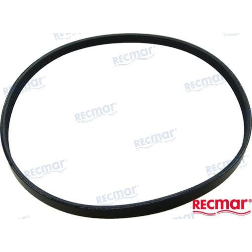 Recmar Qualifies for Free Shipping Recmar Belt #REC57-8M0031641