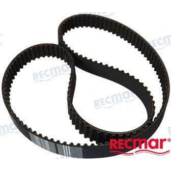 Recmar Qualifies for Free Shipping Recmar Belt #REC63P-46241-00