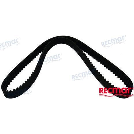 Recmar Qualifies for Free Shipping Recmar Belt #REC67F-46241-00