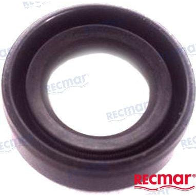 Recmar Qualifies for Free Shipping Recmar Bonded Seal #REC93101-10M14