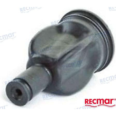 Recmar Qualifies for Free Shipping Recmar Boot #REC822158