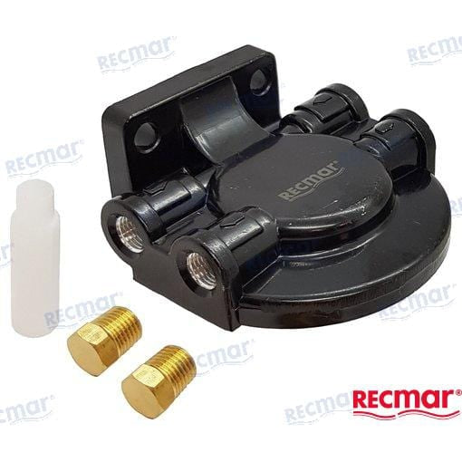 Recmar Qualifies for Free Shipping Recmar Bracket #REC25000