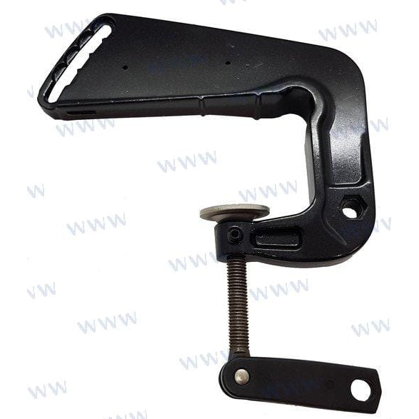 Recmar Qualifies for Free Shipping Recmar Bracket Right Assembly #PAF2.6-01020000