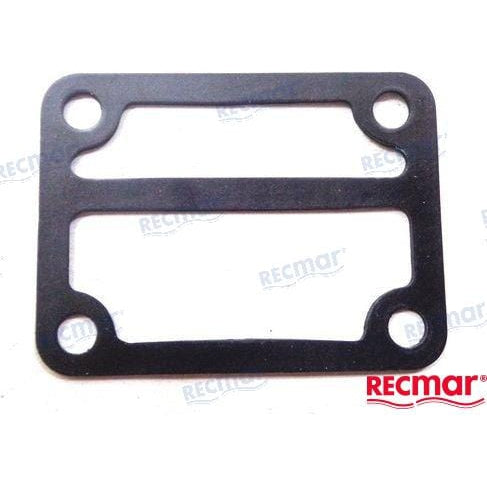 Recmar Qualifies for Free Shipping Recmar Breather Gasket #REC6G8-15374-00
