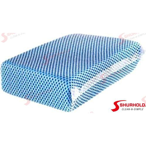 Recmar Qualifies for Free Shipping Recmar Bug & Tar Remover Sponge #SHU282