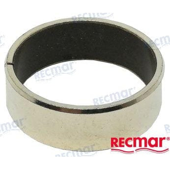 Recmar Qualifies for Free Shipping Recmar Bushing Lower #RM23-983571
