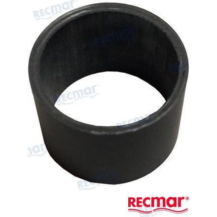 Recmar Qualifies for Free Shipping Recmar Bushing #REC23-847637
