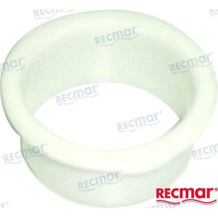 Recmar Qualifies for Free Shipping Recmar Bushing #RM854704