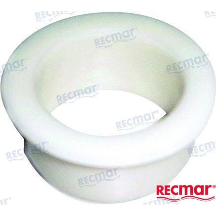 Recmar Qualifies for Free Shipping Recmar Bushing #RM854705