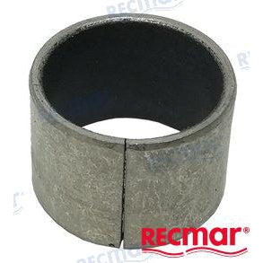 Recmar Qualifies for Free Shipping Recmar Bushing Upper #RM23-98356