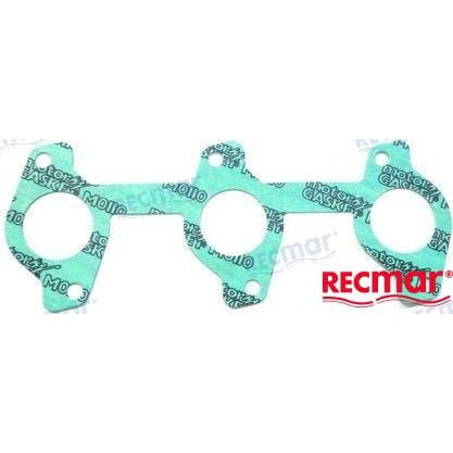Recmar Qualifies for Free Shipping Recmar Cab Base Gasket #REC6H4-14198-09