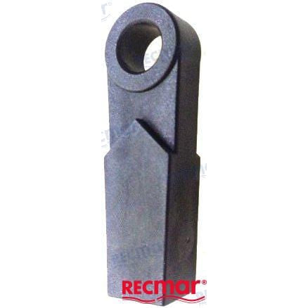 Recmar Qualifies for Free Shipping Recmar Cable Connector #REC663-48344-00