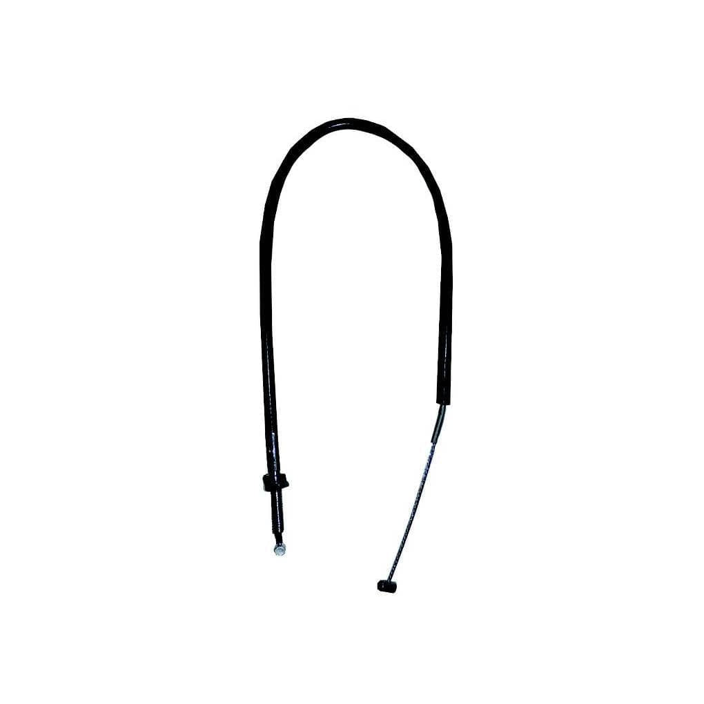 Recmar Qualifies for Free Shipping Recmar Cable #R63610-96321-000