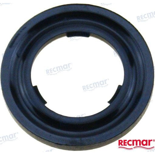 Recmar Qualifies for Free Shipping Recmar Cap O-Ring #REC09168-10022