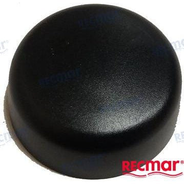 Recmar Qualifies for Free Shipping Recmar Cap #REC3857522