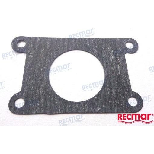 Recmar Qualifies for Free Shipping Recmar Carburetor Base Gasket #REC663-14198-00