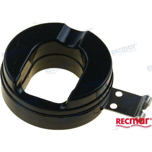 Recmar Qualifies for Free Shipping Recmar Carburetor Float #REC396514