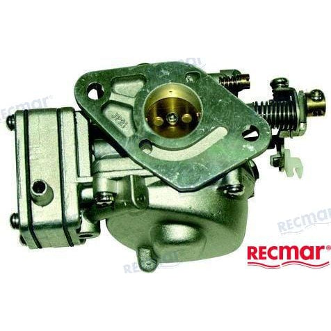 Recmar Qualifies for Free Shipping Recmar Carburetor #REC3303-812648T
