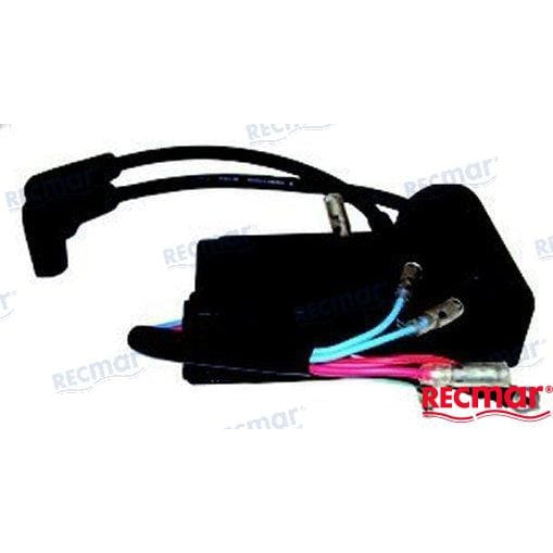 Recmar Qualifies for Free Shipping Recmar CDI 40 HP #REC32900-94480