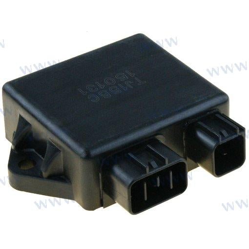 Recmar Qualifies for Free Shipping Recmar CDI System #REC6F6-85540-01