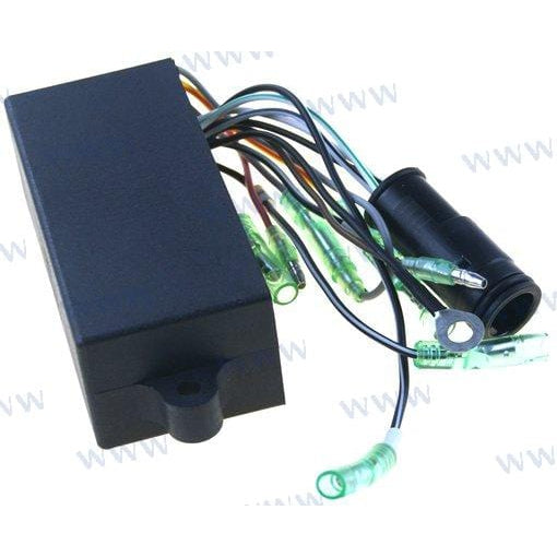 Recmar Qualifies for Free Shipping Recmar CDI System #REC6H3-85540-13