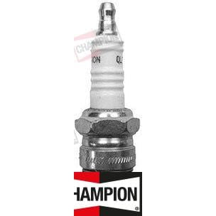 Recmar Qualifies for Free Shipping Recmar Champion Spark Plug CHARV9YC Each #CHARV9YC