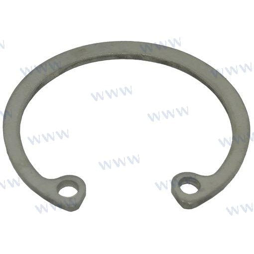 Recmar Qualifies for Free Shipping Recmar Circlip 36 #PAGB/T893.1-36