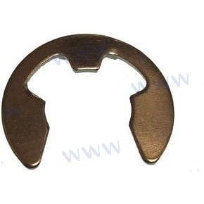 Recmar Qualifies for Free Shipping Recmar Circlip 9 #PAGB/T896-9