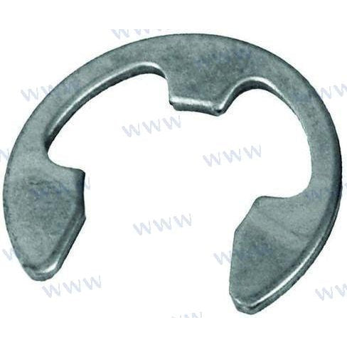 Recmar Qualifies for Free Shipping Recmar Circlip #RM53-87843