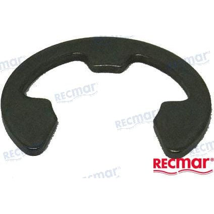 Recmar Qualifies for Free Shipping Recmar Clip #REC3857521