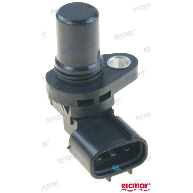 Recmar Qualifies for Free Shipping Recmar CMP Sensor #REC33220-76G02