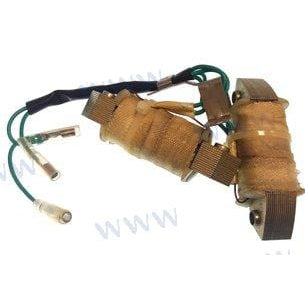 Recmar Qualifies for Free Shipping Recmar Coil Charge A & B Assembly #PAF15-07000400