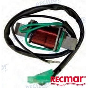 Recmar Qualifies for Free Shipping Recmar Coil Lighting #REC66T-85533-00
