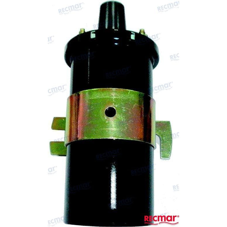 Recmar Qualifies for Free Shipping Recmar Coil #REC300-00879