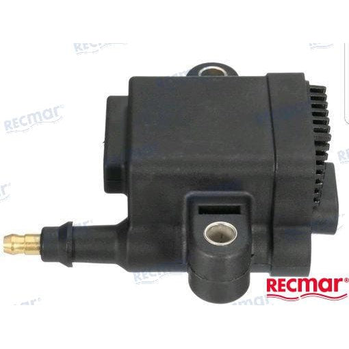 Recmar Qualifies for Free Shipping Recmar Coil #REC300-8M0077471