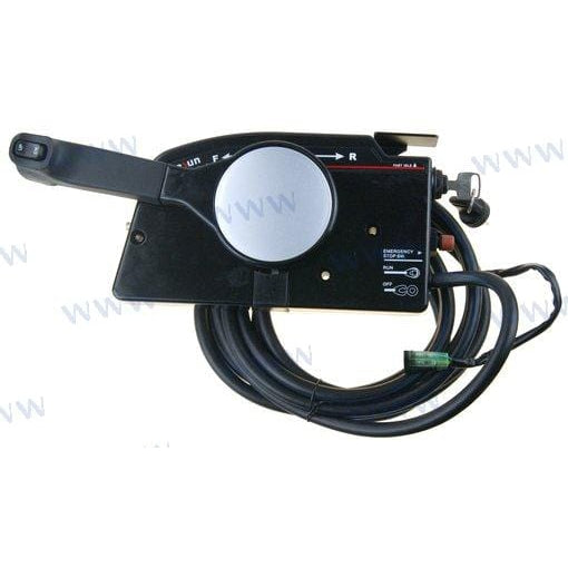 Recmar Qualifies for Free Shipping Recmar Control Box Assembly #PAF40-13000000EI