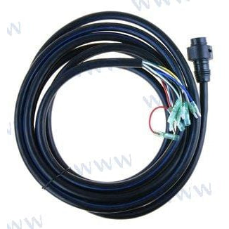 Recmar Qualifies for Free Shipping Recmar Control Cable #PAT85-08010100