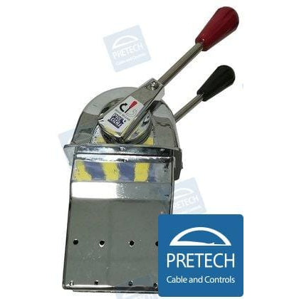 Recmar Qualifies for Free Shipping Recmar Controls #PRE36468