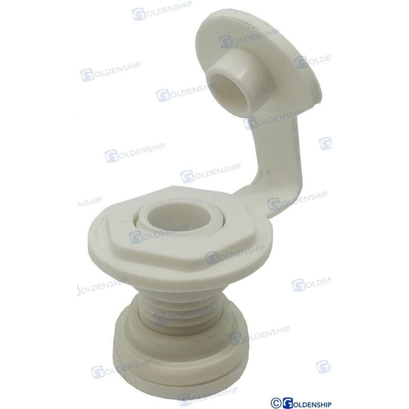 Recmar Qualifies for Free Shipping Recmar Cooler Drain Plug #GS50202