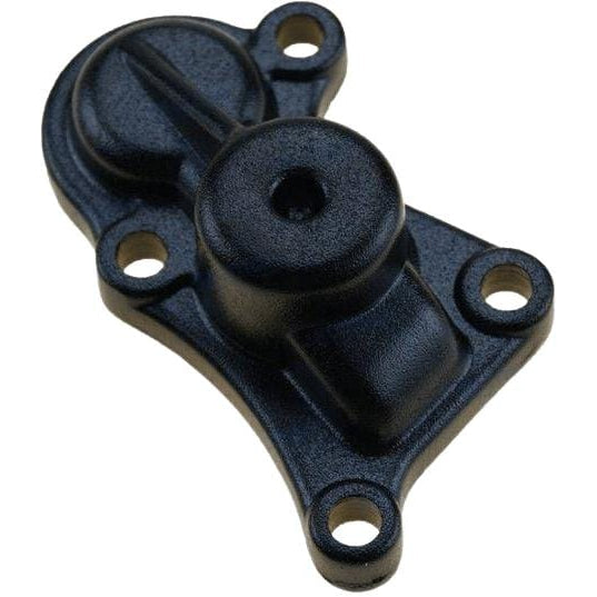 Recmar Qualifies for Free Shipping Recmar Cover Thermostat #R6E9-12413-00-1S