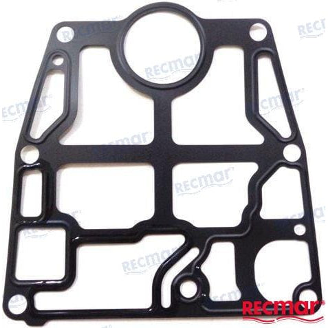 Recmar Qualifies for Free Shipping Recmar Cylinder Gasket #REC6AH-11351-00
